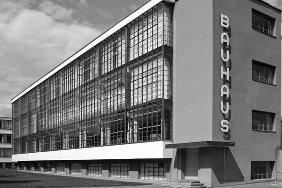 Dessau Bauhaus kl.jpg